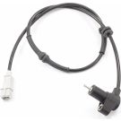 GEBE Sensor, Raddrehzahl 9 1060 1