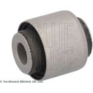 Blue Print Lagerung, Lenker ADBP800538