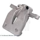 Blue Print Bremssattel ADBP450114