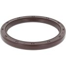 Corteco Wellendichtring, Kurbelwelle 15035028B