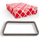 FEBI BILSTEIN 25387 Kette, Ölpumpenantrieb