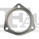 FA1 Dichtung, Abgasrohr 110-953