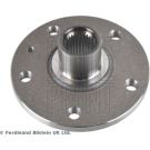 Blue Print Radnabe ADBP820036 Blue Print Radnabe ADBP820036