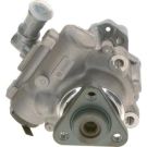 BOSCH Hydraulikpumpe, Lenkung K S00 000 553