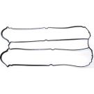 Elring Dichtung, Zylinderkopfhaube 364.381