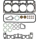 Victor Reinz Dichtungssatz, Zylinderkopf 02-52625-01