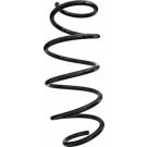 Fahrwerksfeder 85603 Fahrwerksfeder 85603