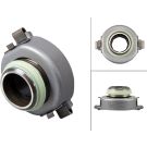 LuK Ausrücklager 500 0732 30