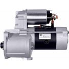 Hella Starter 8EA 011 610-901