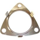 Elring Dichtung, Abgasrohr 040.990