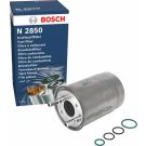 Kraftstofffilter F 026 402 850 Kraftstofffilter F 026 402 850