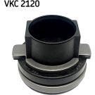 SKF Ausrücklager VKC 2120