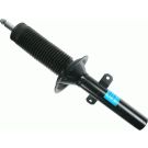 Stoßdämpfer 313 502 Stoßdämpfer 313 502
