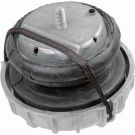 Lemförder Lagerung, Motor 34410 01