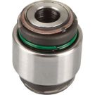 TRW Trag-/Führungsgelenk JBU167