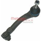 Metzger Spurstangenkopf COMPETENCE KIT 54033302