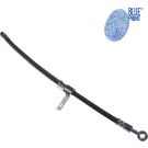 Bremsschlauch ADG053132