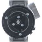 Kompressor, Klimaanlage ACP 1573 000P