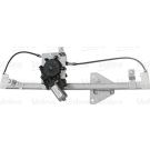 Valeo Fensterheber 851190