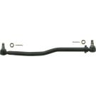 FEBI BILSTEIN 22395 Lenkstange FEBI BILSTEIN 22395 Lenkstange