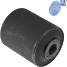 Lagerung, Lenker ADJ138037 Lagerung, Lenker ADJ138037
