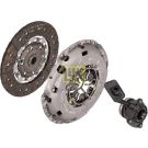LuK 624 3264 34 Kupplungssatz RepSet Pro LuK 624 3264 34 Kupplungssatz RepSet Pro