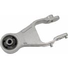 Metzger Lagerung, Motor 8054074