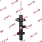 KYB Stoßdämpfer Hinten links Excel-G 3358019