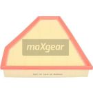Maxgear Luftfilter 26-1256
