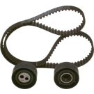 BOSCH Zahnriemensatz 1 987 948 564