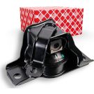 FEBI BILSTEIN 104357 Motorlager
