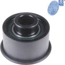 Blue Print Umlenk-/Führungsrolle, Zahnriemen ADM57620