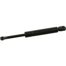 FEBI BILSTEIN 22622 Gasfeder, Motorhaube FEBI BILSTEIN 22622 Gasfeder, Motorhaube