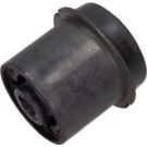Maxgear Lagerung, Achskörper 72-2632