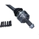 Maxgear Antriebswelle 49-1091