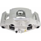 Metzger Bremssattel 6261187