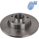 Bremsscheibe ADZ94318