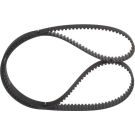 BOSCH Zahnriemen 1 987 949 644