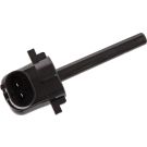 FEBI BILSTEIN 35359 Sensor, Kühlmittelstand FEBI BILSTEIN 35359 Sensor, Kühlmittelstand