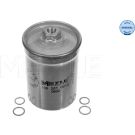 Kraftstofffilter 100 201 0010 Kraftstofffilter 100 201 0010