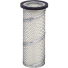 Hengst Filter Sekundärluftfilter E570LS