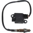 Metzger Partikelsensor 0899443 Metzger Partikelsensor 0899443