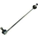Metzger Stange/Strebe, Stabilisator COMPETENCE KIT 53004312