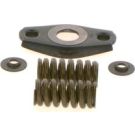 BOSCH Dichtungssatz, Einspritzpumpe 1 467 010 494