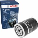 BOSCH 0 986 452 400 Ölfilter BOSCH 0 986 452 400 Ölfilter