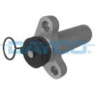 Dayco Spannrolle, Zahnriemen ATB2643