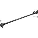 FEBI BILSTEIN 41372 Spurstange