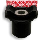 FEBI BILSTEIN 38727 Lagerung, Achskörper FEBI BILSTEIN 38727 Lagerung, Achskörper