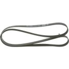 BOSCH Keilrippenriemen 1 987 946 260