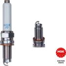 NGK Zündkerze V-Line 97124